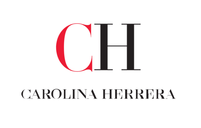 Carolina Herrera