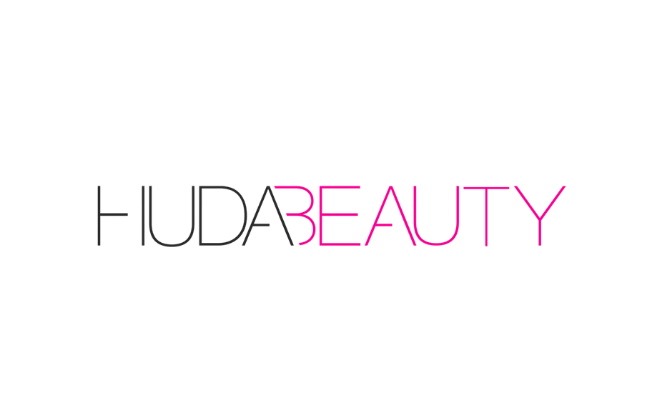 Huda Beauty