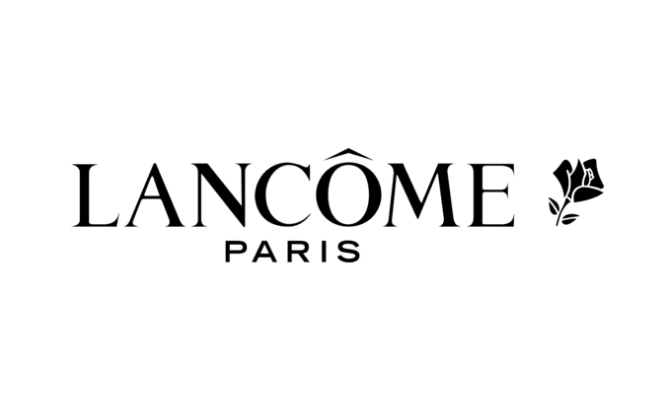 Lancôme