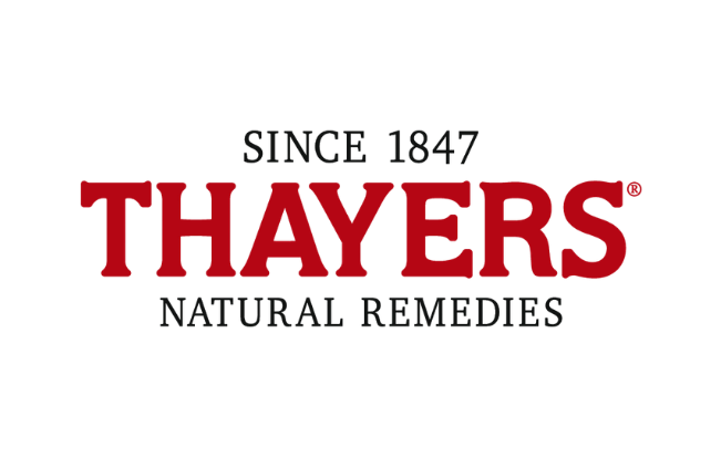 Thayers