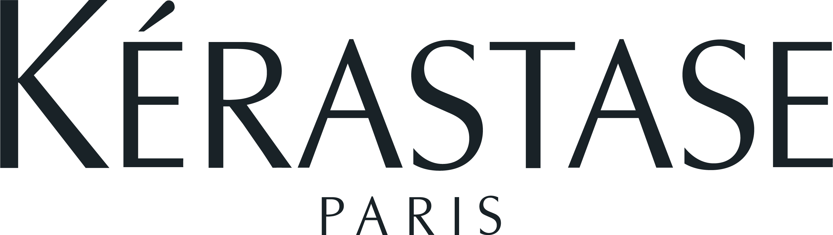 Kérastase