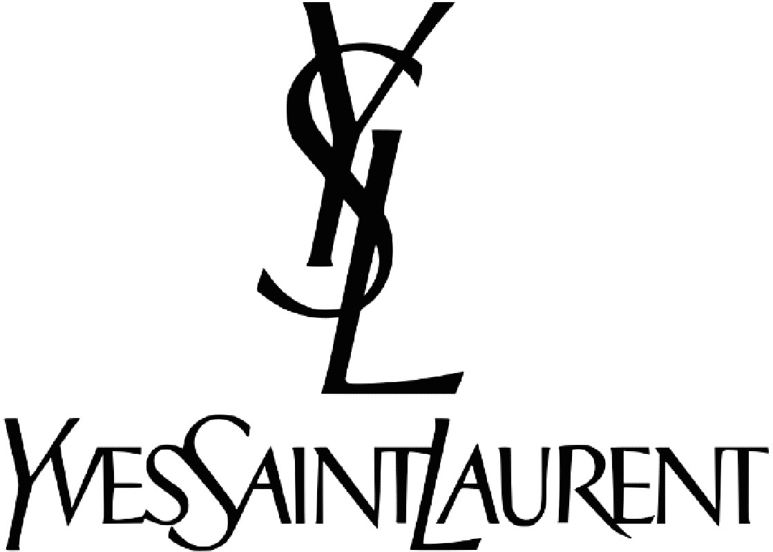 Yves Saint Laurent